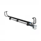 Фенер акумулаторен MAKITA DML818, 18V, Li-Ion, LED, 1700lm - small, 272251