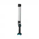 Фенер акумулаторен MAKITA DML818, 18V, Li-Ion, LED, 1700lm - small, 272254