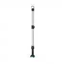 Фенер акумулаторен MAKITA DML818, 18V, Li-Ion, LED, 1700lm - small, 272255