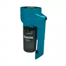Филтър циклонен за прахосмукачка MAKITA, за CL001G, CL003G, DCL280F, DCL281F, DCL180, DCL181F - small, 280056