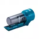 Филтър циклонен за прахосмукачка MAKITA, за CL001G, CL003G, DCL280F, DCL281F, DCL180, DCL181F - small, 280057