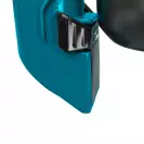 Филтър циклонен за прахосмукачка MAKITA, за CL001G, CL003G, DCL280F, DCL281F, DCL180, DCL181F - small, 280059