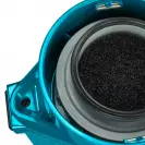 Филтър циклонен за прахосмукачка MAKITA, за CL001G, CL003G, DCL280F, DCL281F, DCL180, DCL181F - small, 280060
