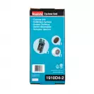 Филтър циклонен за прахосмукачка MAKITA, за CL001G, CL003G, DCL280F, DCL281F, DCL180, DCL181F - small, 280062