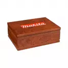 Фрезери за дърво MAKITA S=6мм 12части - small, 278483