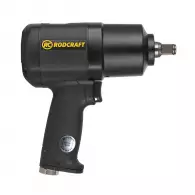 Гайковерт пневматичен RODCRAFT RC2268 1/2
