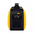 Генератор DEWALT DXGNI20E, 2.0kW, 230V, бензинов, монофазен, инверторен - small, 267490