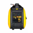 Генератор DEWALT DXGNi42E, 4.2kW, 230V, бензинов, монофазен, инверторен - small, 267484