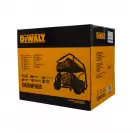 Генератор DEWALT DXGNP65E, 6.5kW, 230V, бензинов, монофазен - small, 267558