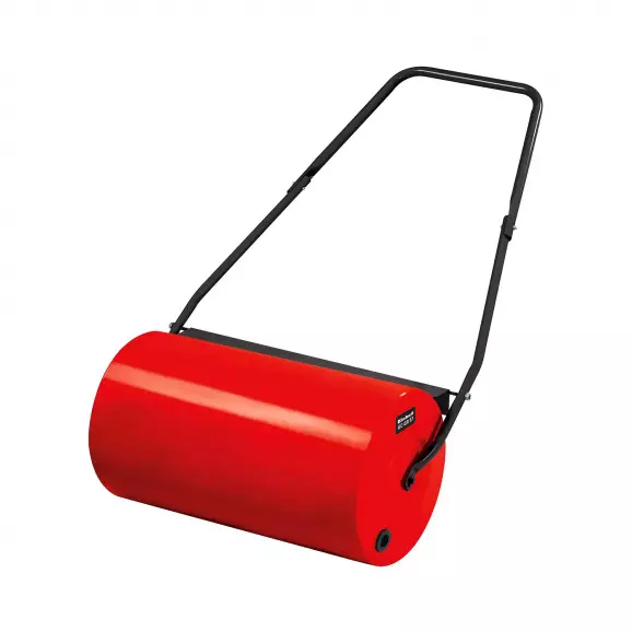 Градински валяк EINHELL GC-GR 57, 32x57см