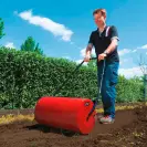 Градински валяк EINHELL GC-GR 57, 32x57см - small, 268508
