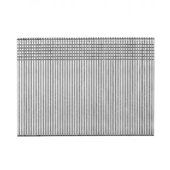 Гвоздей за такер HITACHI/HIKOKI 1.6х25мм/5000бр., тип 16GA, кутия