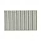 Гвоздей за такер HITACHI/HIKOKI 1.6х38мм/2500бр., тип 16GA, кутия - small