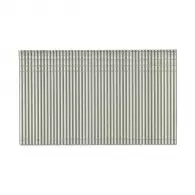 Гвоздей за такер HITACHI/HIKOKI 1.6х63мм/2500бр., тип 16GA, кутия
