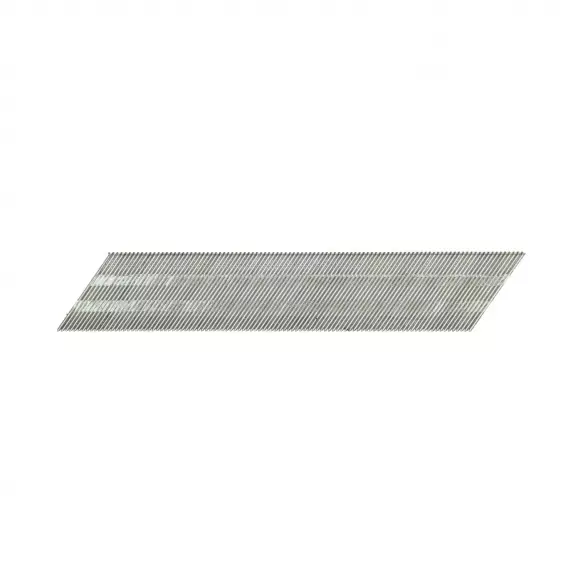 Гвоздей за такер HITACHI/HIKOKI 1.8х63мм/2000бр., тип 15GA, кутия