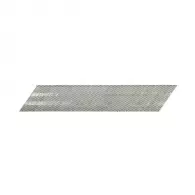 Гвоздей за такер HITACHI/HIKOKI 1.8х63мм/2000бр., тип 15GA, кутия