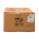 Гвоздей за такер MAKITA 2.5х65мм/8100бр., тип барабанни, наклон 16°, кутия - small, 275604