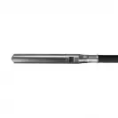 Гъвкав вал MAKITA 1.2м, за VR001G, VR003G, VR004G - small, 275489