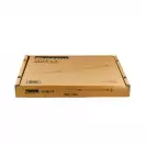 Гъвкав вал MAKITA 1.2м, за VR001G, VR003G, VR004G - small, 275490