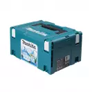 Хладилен куфар MAKITA Cool Mbox 3, 11л - small