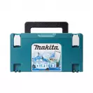 Хладилен куфар MAKITA Cool Mbox 3, 11л - small, 279556