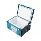 Хладилен куфар MAKITA Cool Mbox 3, 11л - small, 279557