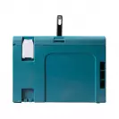 Хладилен куфар MAKITA Cool Mbox 3, 11л - small, 279558