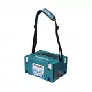 Хладилен куфар MAKITA Cool Mbox 3, 11л - small, 279559