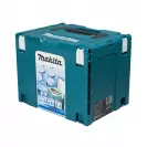 Хладилен куфар MAKITA Cool Mbox 4, 18л - small