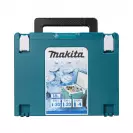Хладилен куфар MAKITA Cool Mbox 4, 18л - small, 279561