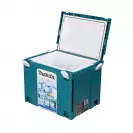 Хладилен куфар MAKITA Cool Mbox 4, 18л - small, 279562