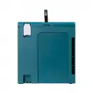 Хладилен куфар MAKITA Cool Mbox 4, 18л - small, 279563