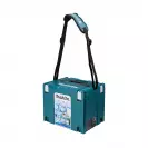 Хладилен куфар MAKITA Cool Mbox 4, 18л - small, 279564