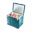 Хладилен куфар MAKITA Cool Mbox 4, 18л - small, 279565