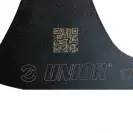 Инструмент за измерване на обтягането на спиците UNIOR - small, 276808