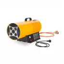 Калорифер газов MASTER BLP 17M, 16kW, 300куб.м/час - small