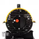 Калорифер нафтов MASTER B 35 CED, 10kW, 280куб.м/час - small, 270007