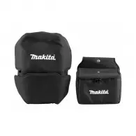 Калъф за прахосмукачка MAKITA, за VC009G