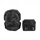 Калъф за прахосмукачка MAKITA, за VC009G - small, 279919