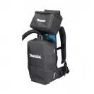 Калъф за прахосмукачка MAKITA, за VC009G - small, 279920