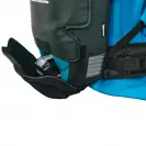 Калъф за прахосмукачка MAKITA, за VC009G - small, 279921