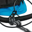 Калъф за прахосмукачка MAKITA, за VC009G - small, 279922