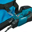 Калъф за прахосмукачка MAKITA, за VC009G - small, 279923