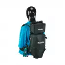 Калъф за прахосмукачка MAKITA, за VC009G - small, 279924