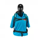 Калъф за прахосмукачка MAKITA, за VC009G - small, 279926