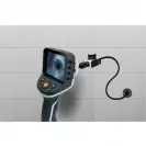 Камера за видеоконтролер LASERLINER ArcView, 1.0м, DOF 3.0.......5см, ф9мм - small, 270512