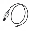Камера за видеоконтролер LASERLINER DuoView, 1.0м, DOF 3.0.......5см, ф9мм - small