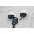 Камера за видеоконтролер LASERLINER DuoView, 1.0м, DOF 3.0.......5см, ф9мм - small, 270506