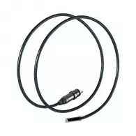 Камера за видеоконтролер LASERLINER FlexCamera, 1.0м, DOF 1.0.......6см, ф9мм