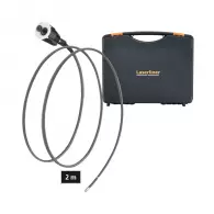 Камера за видеоконтролер LASERLINER InspectorCamera 3D, 2м, DOF 2.5.......10см, ф6.0мм, за VideoInspector 3D